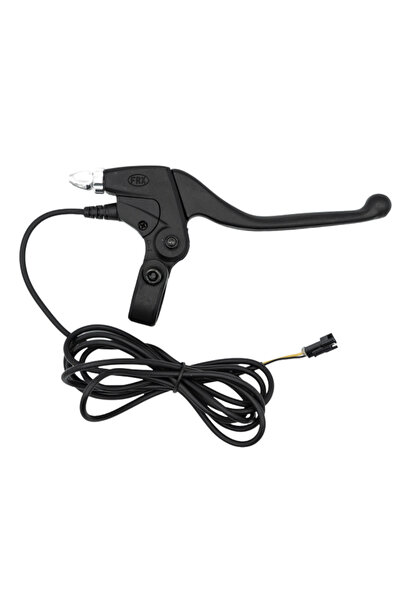 RASPORT Manetă de frână pentru Joyor X1, X3, X5, X5S, X5S+ (JO-46)