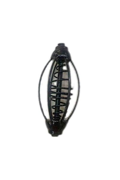 Tradesor Μαλαγρωτής ψαρέματος - 30g - 831729