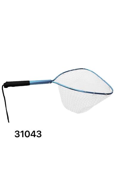 Tradesor Απόχη ψαρέματος - 30cm - 831043