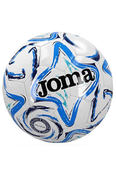 Joma Minge replică Atalanta BC, minge de fotbal unisex