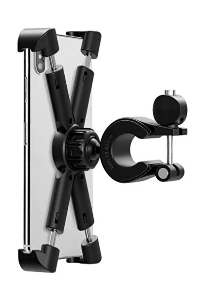 OEM Suport telefon pentru Ninebot/Xiaomi (T-5C)