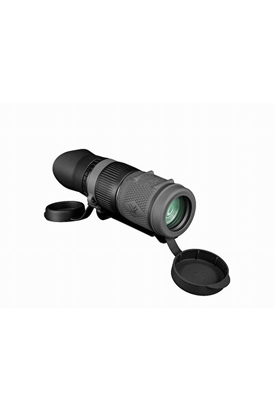 Vortex Optics Monocular Vortex Recce Pro HD 8x32, 32mm, waterproof, lightweig...