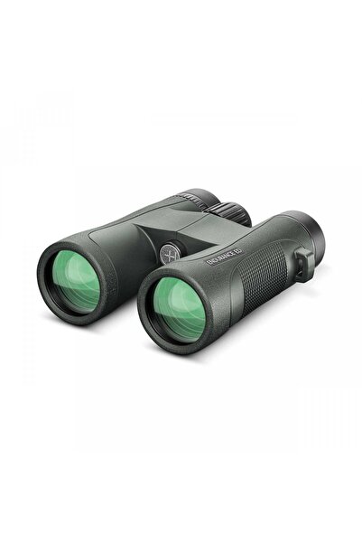 Hawke optics Lorneta Hawke Endurance ED 8x42, verde, set cu accesorii