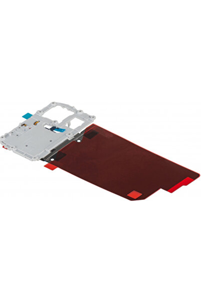 HONOR Suport PCB 600, Сервизен пакет 0235ATTB