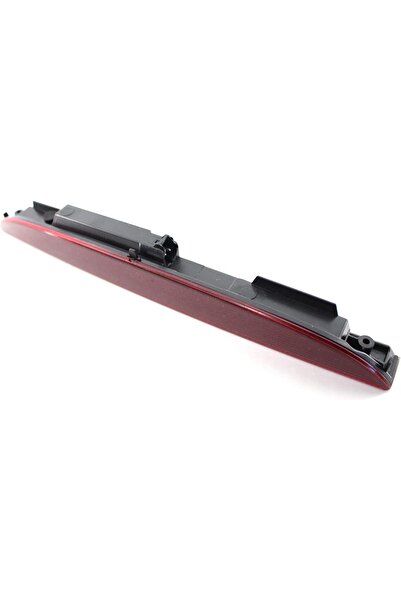 arotomarket 7700410753 Clio 2 Hatchback (hb) 3. Stop lambası (98-06)