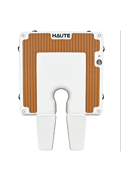 HAUTE BOARDS Yüzen Platform - E-Foil Single Dock