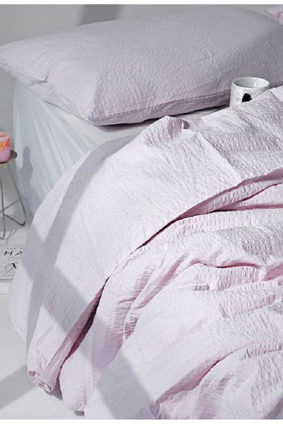 PIRILTI COLLECTION Waffel Bedding Set (Set of 6)