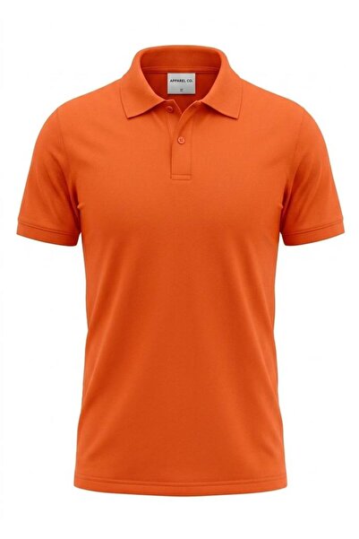 style group Polo Shirt