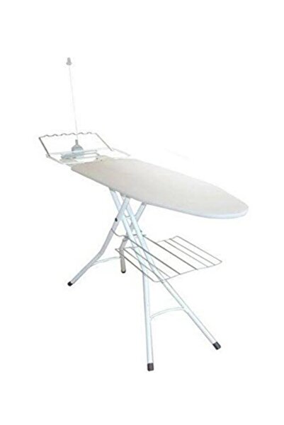 Evin PERFORMA EXPRESS 41X120 CM