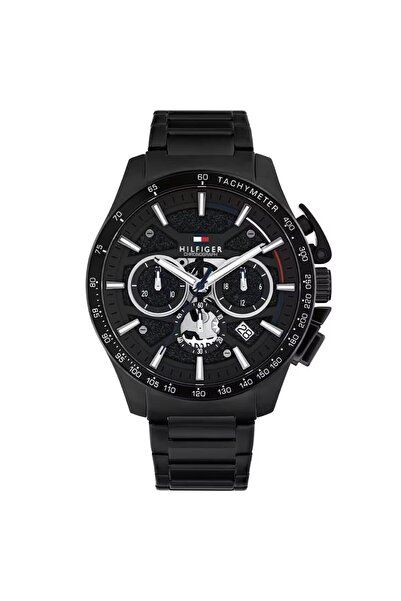 Tommy Hilfiger Th1792262 Men's Wristwatch