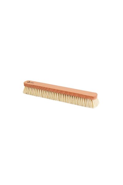 İzmir Fırça Oven Brush 60cm Tampika