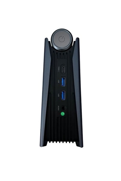 LENSUN Rgb x7 Win11 PRO Mini Bilgisayar