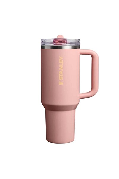 Stanley The Quencher ProTour Flip Straw-