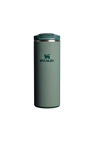 Stanley The Transit Fliptop Mug 0.35L /-