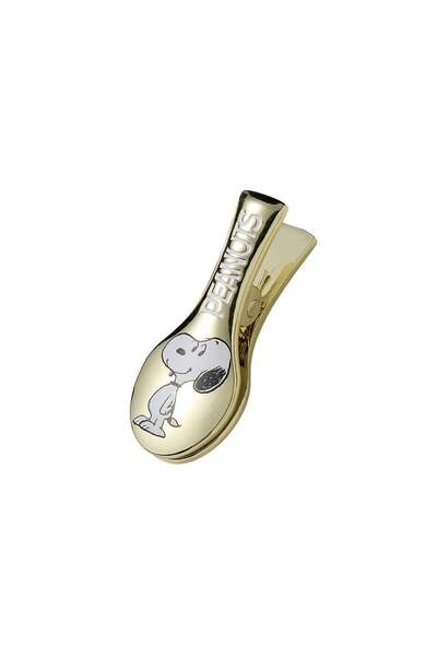 Esterbrook x Peanuts Vintage Character Edition Klips Snoopy