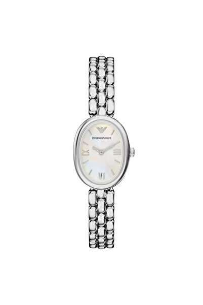 Emporio Armani AR11776 Kadın Kol Saati
