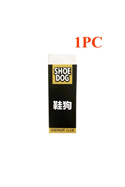 Choice1 Small 1PC 2PCS Super Clean Shoes Cleaning Eraser Eraser Shoes Brush B...