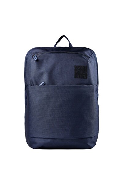Mandarina Duck District Daypack 40 cm Laptopfach