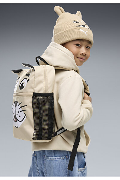 Puma Animal Extrakleiner Rucksack