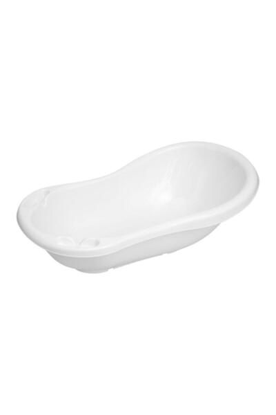 LORELLİ Cadita bebe 84 cm, White