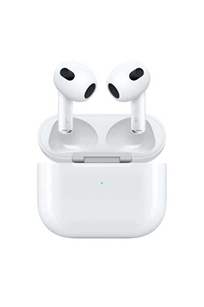 HAINOTEKO Haino Teko Air-4 True Wireless Earbuds TWS – High Bass Sound, Bluet...