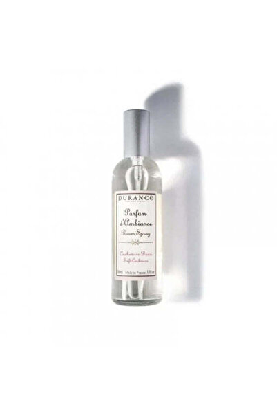 DURANCE معطر غرفة سوفت كشمير - 100 مل