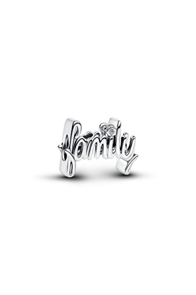 Choice6 MINISO B2963zhu 925 Sterling Silver Exquisite Boy Girl Pacifier House...