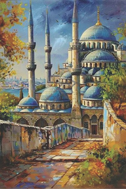 Detay Fotokopi Rölyef Kağıt Poster - Bursa Toptan - 300 Gr. Kuşe - Kağıt Ebat...