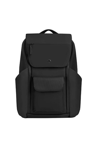 ASUS ProArt PP2600 16 inç Sırt Çantası Siyah 90XB0AM0-BBP000