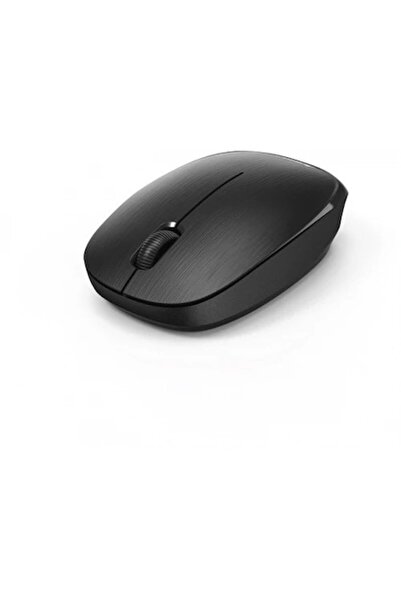 Hama Mouse optic wireless MW-110, Negru