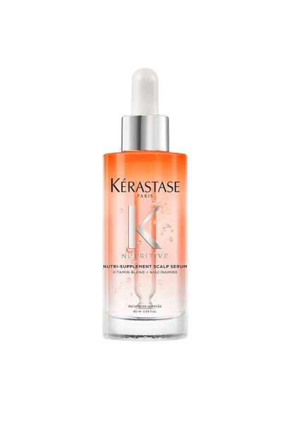 Kerastase Ser Nutritive Scalp Serum 90ml