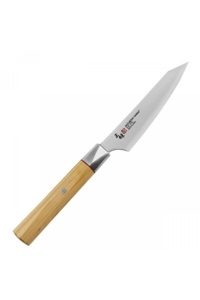 OEM Cutit Super Utility Mcusta Zanmai Beyond Aogami 11cm