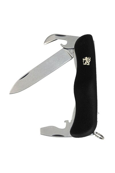 OEM Cutter De Buzunar, Milkov, Otel Inoxidabil Inox, Material Rezistent La Ru...