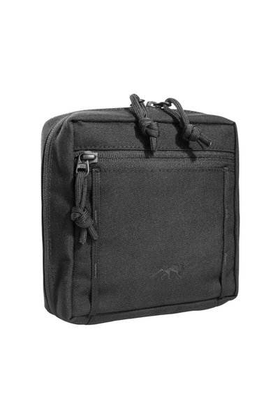 Tasmanian Tiger Θήκη Tac Pouch 5.1 (TT 7274) Μαύρη