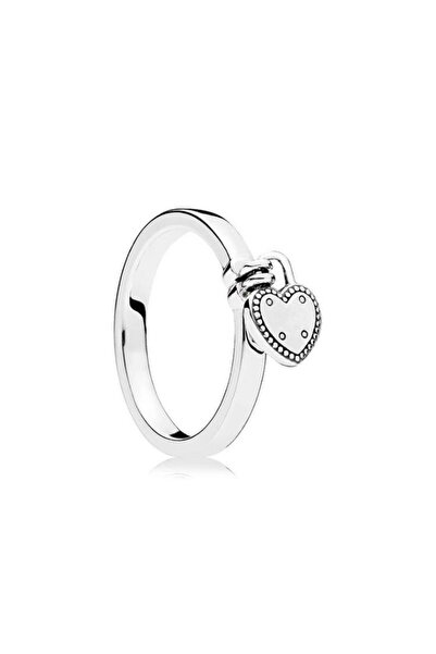 Choice3 MINISO 7 R0068 New White Series Original 925 Sterling Silver Women Fi...