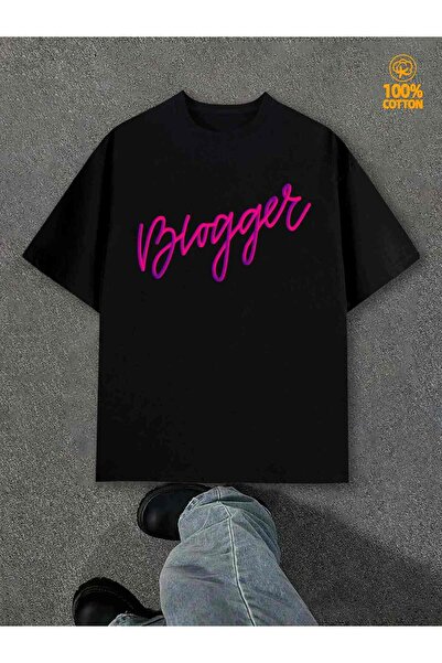 BASEPULSE 1 Pack Women'S 3XL Oversized T-Shirt Soft Lightweight Breathable Fa...