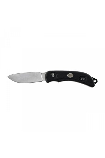 OEM Cutit Eka SwedBlade G6 Negru