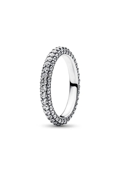Choice18 MINISO 6 R0026 New White Series Original 925 Sterling Silver Women F...