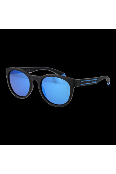 Polaroid Ochelari de soare PLD 2150/S OY45X 52