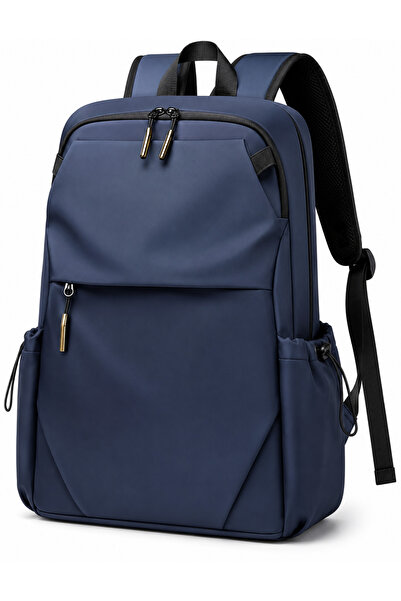 Alcoach Laptop Backpack(7018), School College Work Travel Bag Fits up to 15.6...