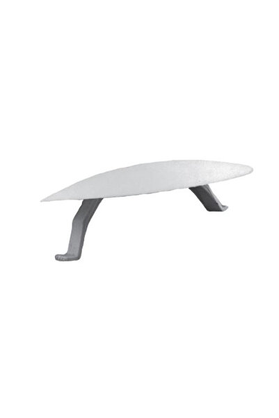 Monirom Capac Doza Reglabil Bombat 90mm, Monirom, DOZE DERIVATIE