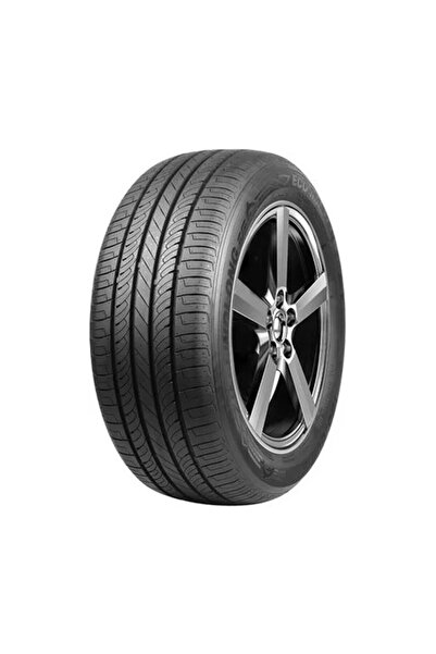 Linglong 205/60R16 92H ECO MASTER 92H DACIA XJI-2 2056016 YAZ 2026