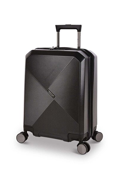 Magellan Wheeled Bag + One Piece