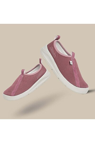 PLAETO EZPlay Walking Shoes - Slip On - Everyday Shoes - Daily Wear
