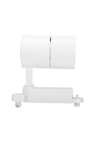 NOVELITE Proiector Sina LED 20W CW Alb, NV-3105.03201, NOVELITE, ILUMINAT SIN...