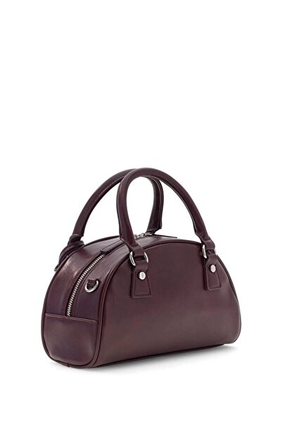 Guess Cris Kadın Aktif Çapraz Askılı Çanta