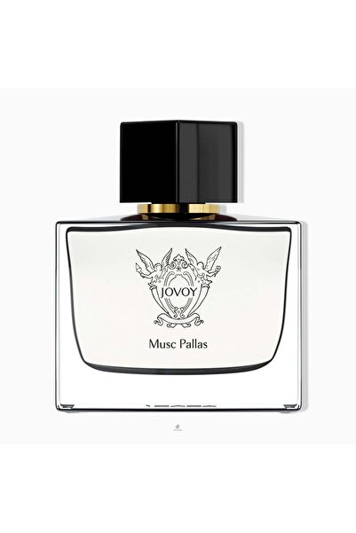 Jovoy Musc Pallas 75ml