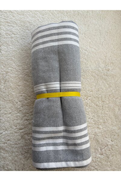 Generic Brand Beach Towel Sea Towel