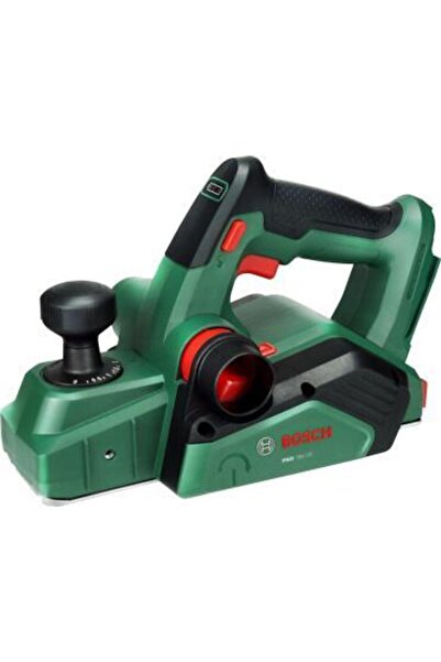 Bosch PHO 18v-20 Planya Solo