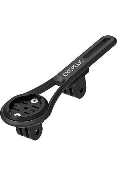 CYCPLUS Z3 Βάση για Κοντέρ Ποδηλάτου